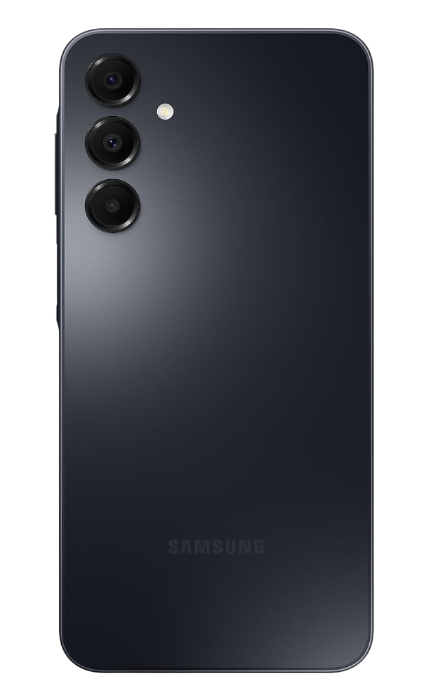 Samsung Galaxy A16 128gb Black